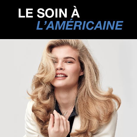 redken-debarque-chez-bleu-libellule
